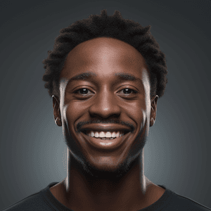 Future-Ready, Not Job-Ready