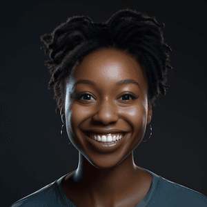 Play Becomes Production