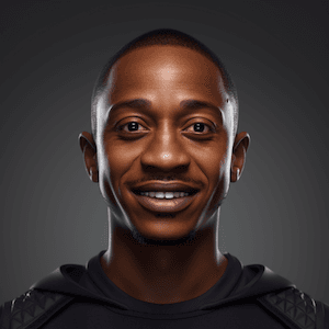 Impact Tracker Model